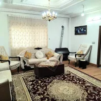 ویلای جنگلی آمل(جنگل بلیران)|اجارهٔ کوتاه‌مدت ویلا و باغ|آمل, |دیوار