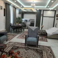 ۱۲۰ متر ۳ خواب شخصی ساز دونبش خیابات طالقانی|فروش آپارتمان|بندر انزلی, شیلات|دیوار