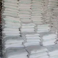 مصالح ساختمانی،چسب کاشی،ماسه کیسه ای|عمده‌فروشی|تهران, صادقیه|دیوار