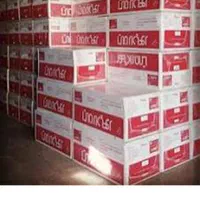 پکیج ایران رادیاتور بوتان لورچ