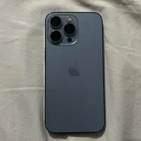 ایفون 13 پرو ۲۵۶