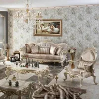 مبل چراغان ژورنالی/ اقساط 12ماه / کد 9|مبلمان خانگی و میز عسلی|مشهد, الهیه|دیوار