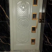 ۱۲۰ متر آپارتمان نوساز (سنددار) کرج کلاک نو|فروش آپارتمان|کرج, کلاک نو|دیوار