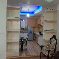 اجاره کوتاه مدت وسوییت درنزدیک پارک ائل گلی|اجارهٔ کوتاه‌مدت آپارتمان و سوئیت|تبریز, |دیوار