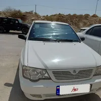 پراید 111 SE، مدل ۱۳۹۸|خودرو سواری و وانت|قشم, |دیوار