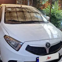 برلیانس H230 دنده‌ای، مدل ۱۳۹۷|خودرو سواری و وانت|تهران, ولنجک|دیوار