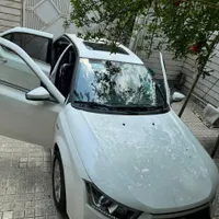 دنا پلاس توربو شارژ اتوماتیک آپشنال، مدل ۱۴۰۳|خودرو سواری و وانت|قزوین, |دیوار