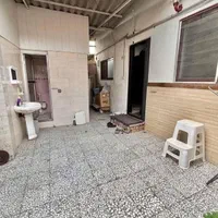 ویلافلت  ۱۱۰ متری  با سند تک برگ ،خوش اب و هوا|فروش خانه و ویلا|فریدون‌کنار, |دیوار