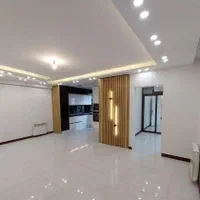 تهاتر خریداز سازنده چیتگر سند تک برگ محضری وامدار|فروش آپارتمان|تهران, چیتگر جنوبی|دیوار