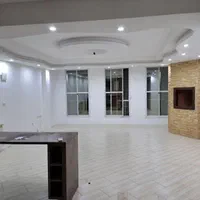 رهن آپارتمان 2خواب شیک فول/شریعتی/پکیجدار|اجارهٔ آپارتمان|بندر انزلی, ساحل قو|دیوار