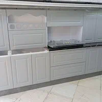 کابینت پیش ساخته