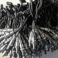 سنسور اکسیژن|قطعات یدکی و لوازم جانبی|بندرعباس, |دیوار