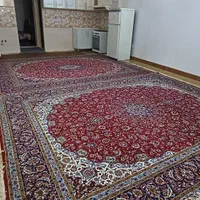 اجاره سوییت روزانه وهفتگی باپارکینگ وقیمت مناسب