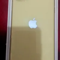 آیفون ۱۱