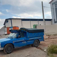خدمات‌حمل ونقل   چیدمان ۱۰۰درصد  تضمینی|خدمات حمل و نقل|کرمانشاه, |دیوار