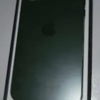 اپل iPhone 13 Pro با حافظهٔ ۱۲۸ گیگابایت|موبایل|سمنان, |دیوار