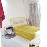۷۵متر۲خواب پارکینگ سندی/شرایط ویژه|فروش آپارتمان|لاهیجان, فیاض|دیوار