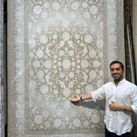 فروش انواع فرش ۵۰۰شانه تا ۱۵۰۰ شانه|فرش|اهواز, پادادشهر|دیوار