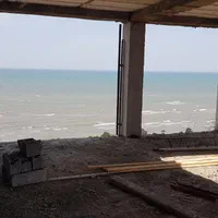 پیش فروش واحد پلاک اول دریا طبقه۳ مرکز کلاچای