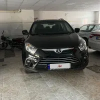 جک S5مدل ۹۸،بدون رنگ،۶۵ هزار کارکرد ،بیمه یک سال