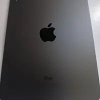 ipad mini6|تبلت|رشت, اسماعیل آباد|دیوار