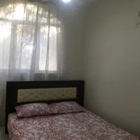 میدان انقلاب مبله روزانه کارگرشمالی بلوارکشاورز|اجارهٔ کوتاه‌مدت آپارتمان و سوئیت|تهران, فلسطین (میدان انقلاب)|دیوار