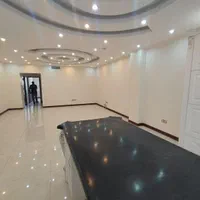 چیتگر/ ۹۰متر۲خ/ فول دیزاین/ وامدار/ تهاتر با خورو|فروش آپارتمان|تهران, چیتگر جنوبی|دیوار