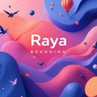 افزایش فروش و مشاوره کسب و کار و تبلیغات