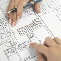 دفترمهندسی نقشه کشی نظارت اجرا نماپروانه ساختمان|خدمات پیشه و مهارت|یزد, |دیوار