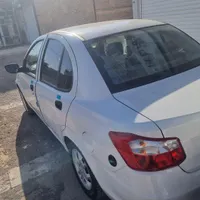 ساینا ۲گانه مدل ۴۰۳