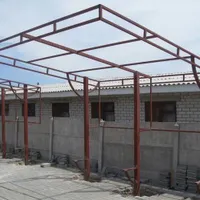 جوشکاری سیار