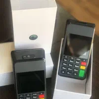 کارتخوان POS سیار me31|فروشگاه و مغازه|پاکدشت, |دیوار