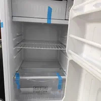 یخچال 5فوت لایف استار|یخچال و فریزر|تهران, امین حضور|دیوار