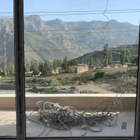 فروش ویلا آپارتمان 130 متری تهاتر با خودرو|فروش آپارتمان|رینه, |دیوار