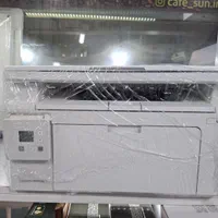 پرینتر لیزری hp130a