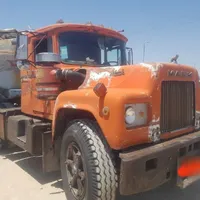 ماک ،جمس ،اینترناش،وایت،ایویکو وغیره|خودرو سنگین|بندرعباس, |دیوار