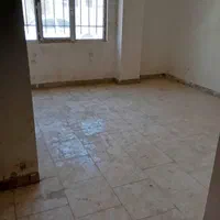 فر‌وش آپارتمان شیک / کلید تحویل / زیر یک میلیارد|فروش آپارتمان|هشتگرد, |دیوار