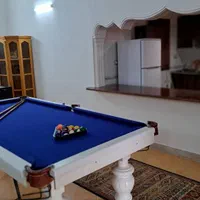 ویلا ساحلی و جنگلی استخر دار وبدون استخر|اجارهٔ کوتاه‌مدت ویلا و باغ|رامسر, |دیوار