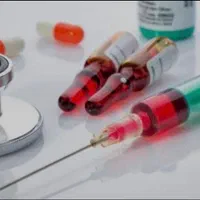 تزریقات سرم فصد حجامت سونداژ زالو کلیه مناطق تهران|خدمات آرایشگری و زیبایی|تهران, فلسطین (میدان انقلاب)|دیوار