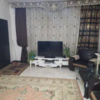 منزل مبله صدرا ویلایی دوربینو نگهبانی|اجارهٔ کوتاه‌مدت آپارتمان و سوئیت|صدرا-فارس, |دیوار