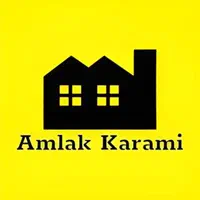 کارخانه بهداشتی1200سوله لیا.املاک.صنعتی.کرمی