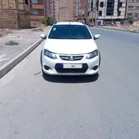 کوییک دندهای ساده، مدل ۱۴۰۱
