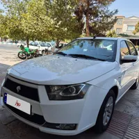 دنا مدل 95 بی رنگ تک برگ سند *نقد اقساط*