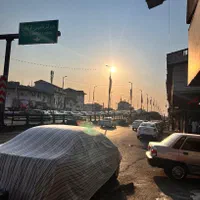 اجاره مغازه /گاز ،ابتدای نامجو /بر کمربندی بهشتی|اجارهٔ مغازه و غرفه|رشت, نامجو|دیوار