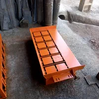 دستگاه بلوک زن|ماشینآلات صنعتی|تبریز, |دیوار