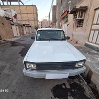 مزداکارا