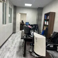 آمـوزش به شـرط اسـتخدام ( ساخت سایت سئـو