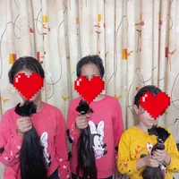 مرکز خرید موی طبیعی|خدمات آرایشگری و زیبایی|اسفراین, |دیوار