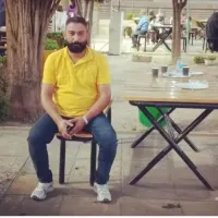 راننده پایه یکم جویای کار