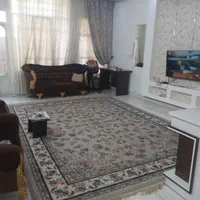 منزل خانه دربست ویلایی|فروش خانه و ویلا|مشهد, دوست آباد|دیوار